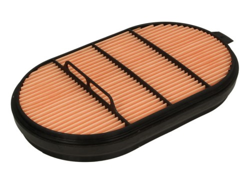 Filtr powietrza CF3240 Mann Filter