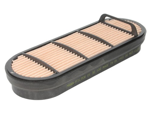 Filtr powietrza CF30100 Mann Filter