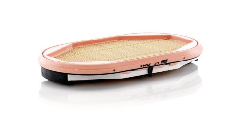 Filtr powietrza CF2944 Mann Filter