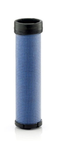 Filtr powietrza CF980/2 Mann Filter