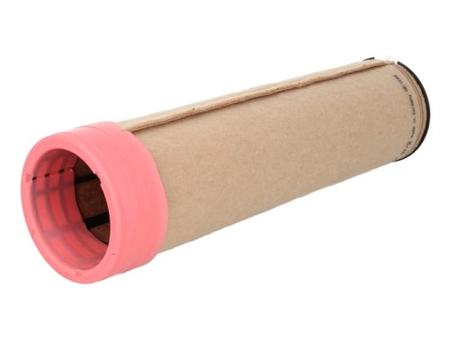 Filtr powietrza CF97/2 Mann Filter