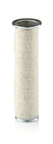Filtr powietrza CF930 Mann Filter