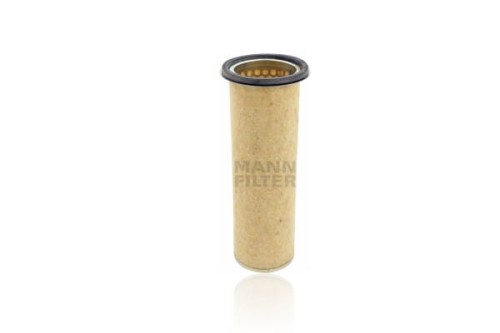 Filtr powietrza CF924 Mann Filter