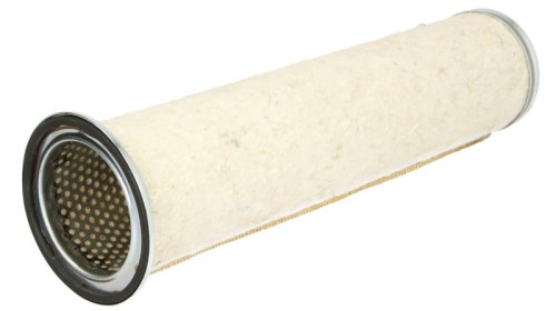 Filtr powietrza CF922 Mann Filter