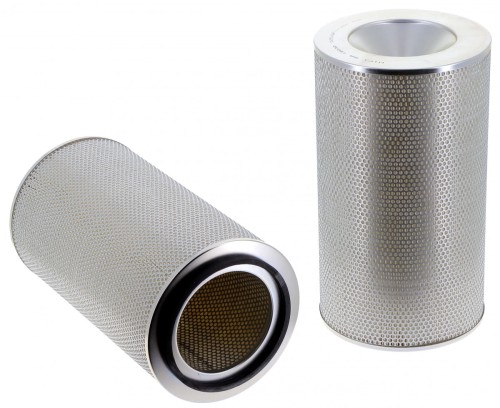 Filtr powietrza SA18032 Hifi Filter