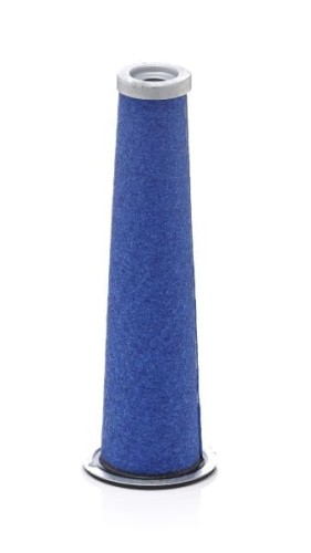 Filtr powietrza CF903 Mann Filter