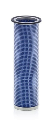 Filtr powietrza CF9002 (nowy numer CF9002x) Mann Filter