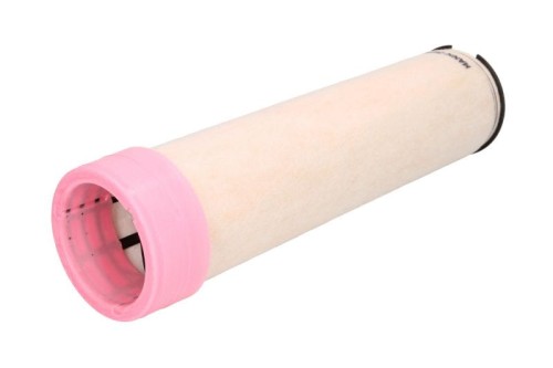 Filtr powietrza CF850/2 Mann Filter