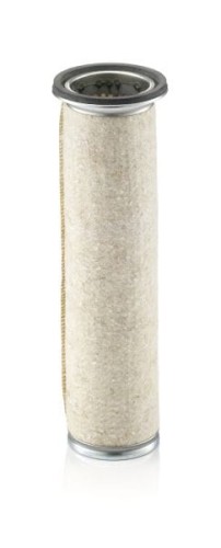 Filtr powietrza CF840 Mann Filter