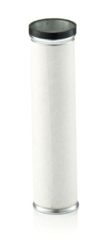 Filtr powietrza CF830 Mann Filter