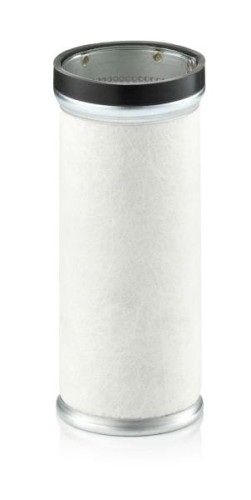 Filtr powietrza CF821 Mann Filter