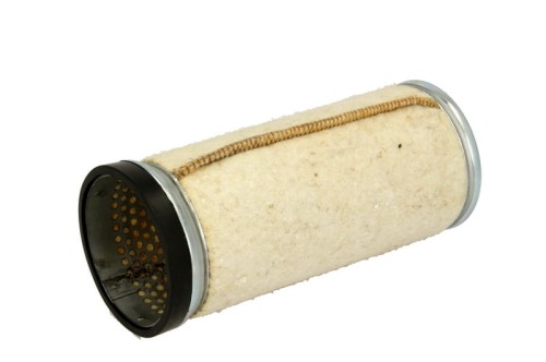 Filtr powietrza CF820 Mann Filter