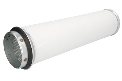 Filtr powietrza CF811 Mann Filter