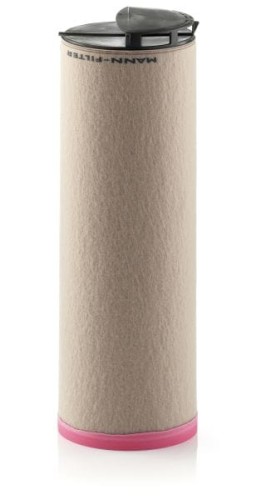 Filtr powietrza CF810 Mann Filter