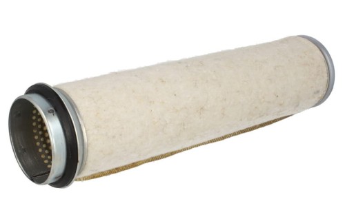 Filtr powietrza CF800 Mann Filter