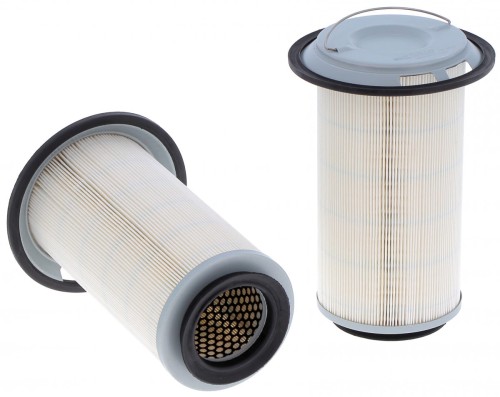 Filtr powietrza SA18029 Hifi Filter