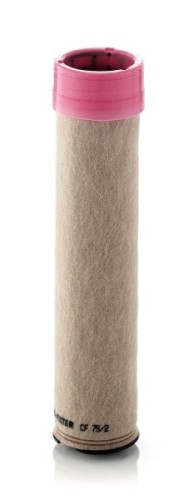 Filtr powietrza CF75/2 Mann Filter
