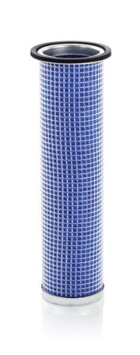 Filtr powietrza CF75/1X Mann Filter