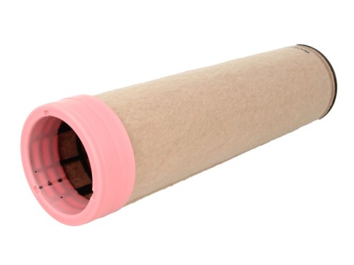 Filtr powietrza CF990/2 Mann Filter