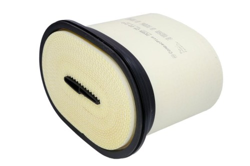 Filtr powietrza CP23210 Mann Filter