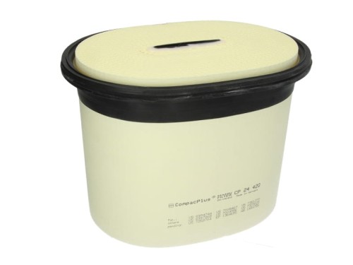 Filtr powietrza CP24420 Mann Filter