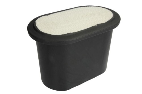 Filtr powietrza CP25150 Mann Filter