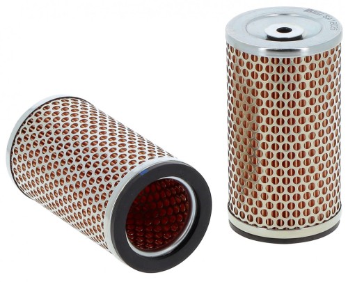 Filtr powietrza SA18025 Hifi Filter