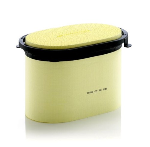 Filtr powietrza CP26295 Mann Filter