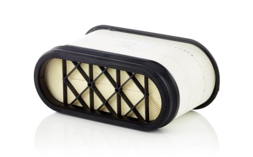 Filtr powietrza CP33300 Mann Filter