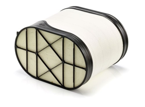 Filtr powietrza CP33540 Mann Filter