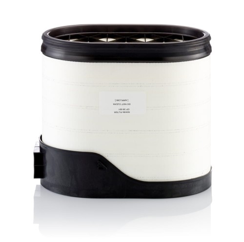 Filtr powietrza CP38001 Mann Filter