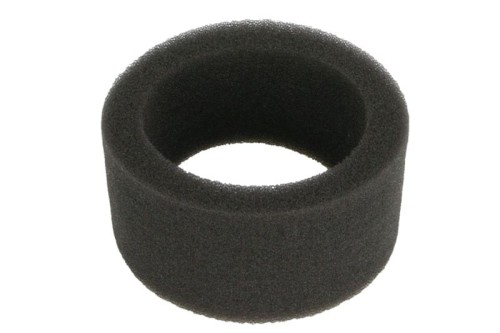 Filtr hydrauliczny CS51 Mann Filter