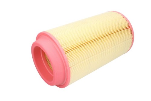 Filtr kabinowy CU16400 Mann Filter