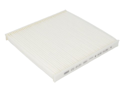 Filtr kabinowy CU2131 Mann Filter