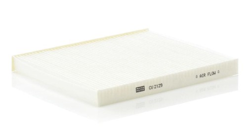 Filtr kabinowy CU2129 Mann Filter