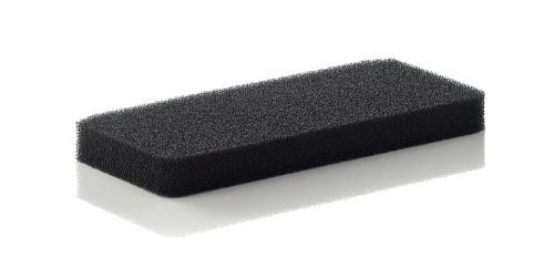 Filtr kabinowy CU2101 Mann Filter