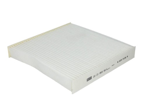 Filtr kabinowy CU21003 Mann Filter