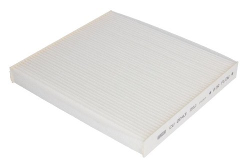 Filtr kabinowy CU2043 Mann Filter