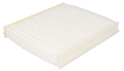 Filtr kabinowy CU2040 Mann Filter