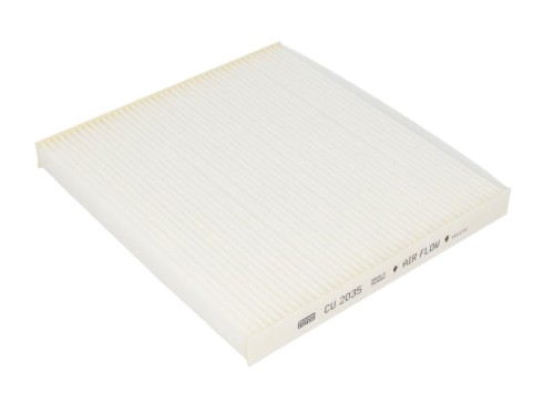 Filtr kabinowy CU2035 Mann Filter