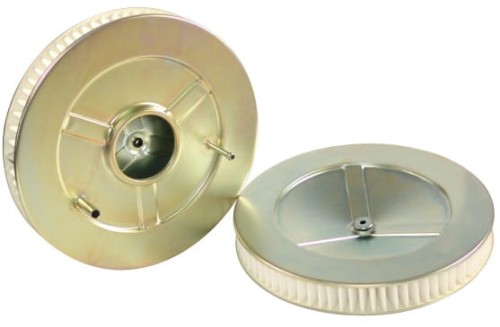 Filtr powietrza SA18020 Hifi Filter