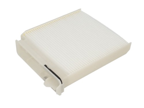 Filtr kabinowy CU1829 Mann Filter