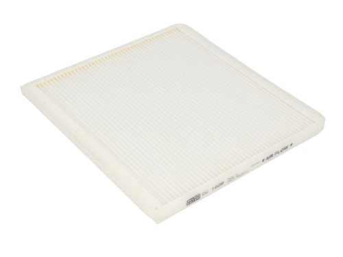 Filtr kabinowy CU1828 Mann Filter