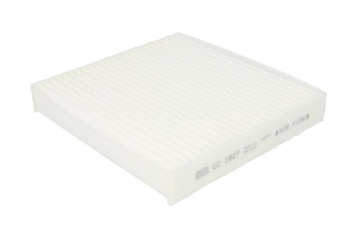 Filtr kabinowy CU1827 Mann Filter
