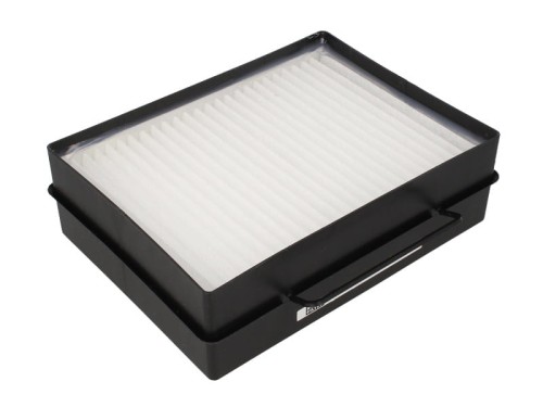 Filtr kabinowy CU1722 Mann Filter