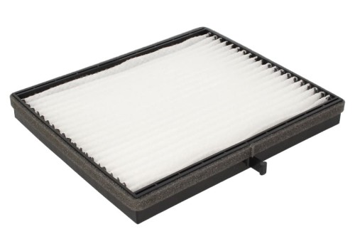 Filtr kabinowy CU1719 Mann Filter