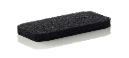 Filtr kabinowy CU2303 Mann Filter