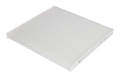Filtr kabinowy CU23011 Mann Filter