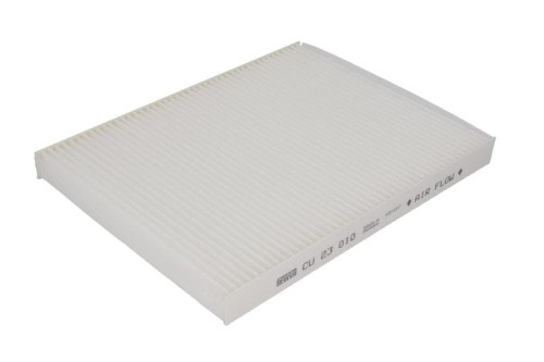 Filtr kabinowy CU23010 Mann Filter
