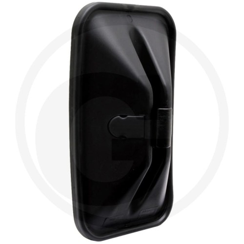 Lusterko 360 x 210 mm